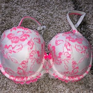 VS BRA 38 DD